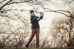EGCC Links Masters by Delux _026