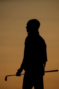 EGCC Links Masters by Delux _027