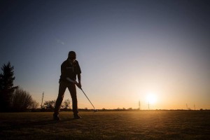 EGCC Links Masters by Delux _028