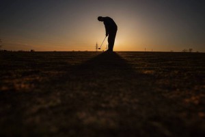 EGCC Links Masters by Delux _029