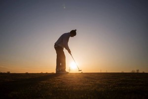 EGCC Links Masters by Delux _030