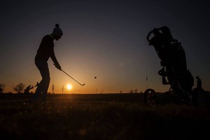 EGCC Links Masters by Delux _031
