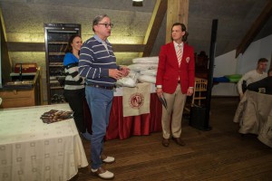 EGCC Links Masters by Delux _032