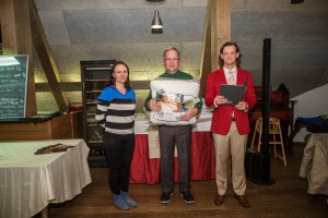 EGCC Links Masters by Delux _034