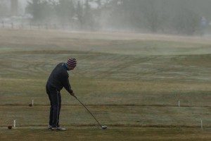 EGCC Links Masters by Delux _035