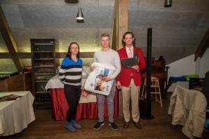 EGCC Links Masters by Delux _036