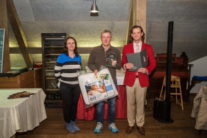 EGCC Links Masters by Delux _037