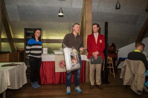 EGCC Links Masters by Delux _038