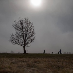 EGCC Links Masters by Delux _039