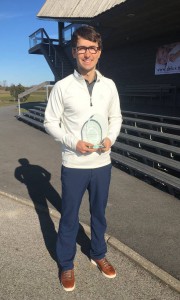 EGCC Links Masters by Delux _040