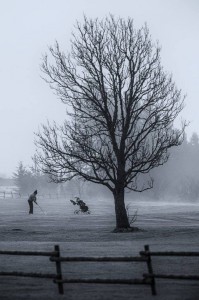 EGCC Links Masters by Delux _043