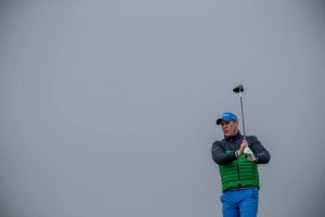 EGCC Links Masters by Delux _045