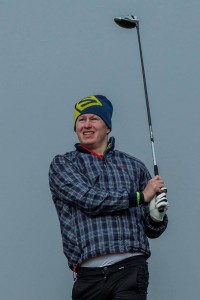 EGCC Links Masters by Delux _046
