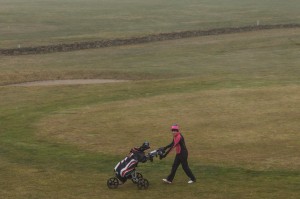 EGCC Links Masters by Delux _047