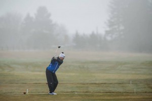 EGCC Links Masters by Delux _048