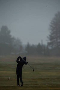 EGCC Links Masters by Delux _049