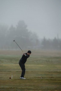 EGCC Links Masters by Delux _050