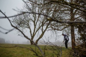 EGCC Links Masters by Delux _051