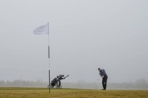 EGCC Links Masters by Delux _052