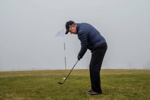EGCC Links Masters by Delux _053