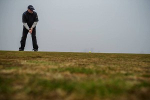EGCC Links Masters by Delux _054