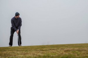 EGCC Links Masters by Delux _055
