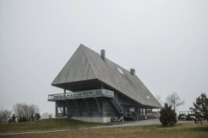 EGCC Links Masters by Delux _056