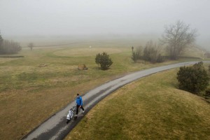 EGCC Links Masters by Delux _057