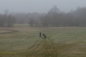 EGCC Links Masters by Delux _058