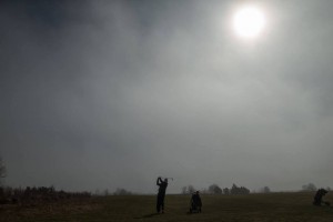 EGCC Links Masters by Delux _059