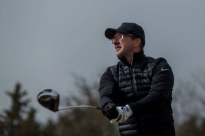 EGCC Links Masters by Delux _060