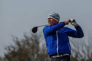 EGCC Links Masters by Delux _061