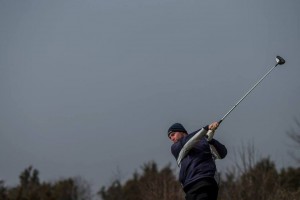 EGCC Links Masters by Delux _062