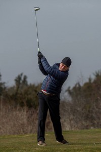 EGCC Links Masters by Delux _063