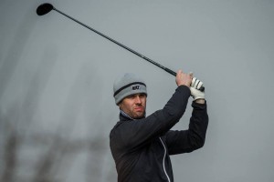 EGCC Links Masters by Delux _064