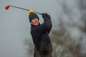 EGCC Links Masters by Delux _065