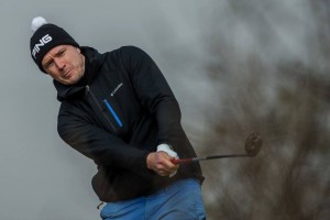 EGCC Links Masters by Delux _066