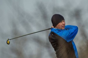 EGCC Links Masters by Delux _067