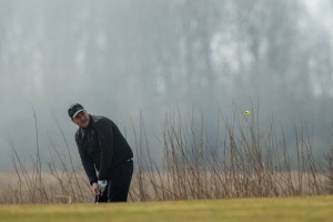 EGCC Links Masters by Delux _068
