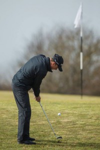 EGCC Links Masters by Delux _070