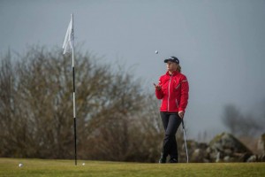 EGCC Links Masters by Delux _071