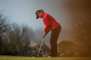 EGCC Links Masters by Delux _072
