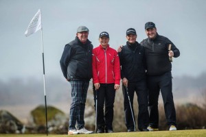 EGCC Links Masters by Delux _073