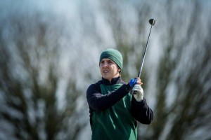EGCC Links Masters by Delux _074