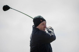 EGCC Links Masters by Delux _075
