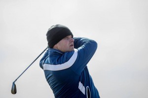 EGCC Links Masters by Delux _076
