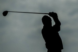 EGCC Links Masters by Delux _077