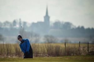 EGCC Links Masters by Delux _078