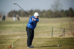 EGCC Links Masters by Delux _079