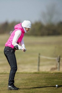 EGCC Links Masters by Delux _081